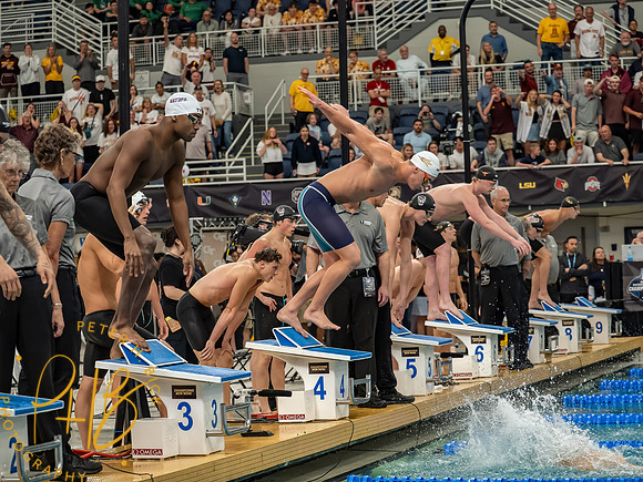 relay-exchange- 2026 Men's NCAA S&D Chps. 3651-Edit