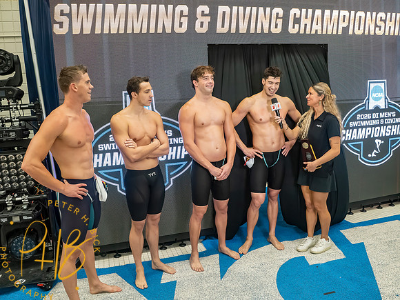 asu-wins- 2026 Men's NCAA S&D Chps. 3666-Edit