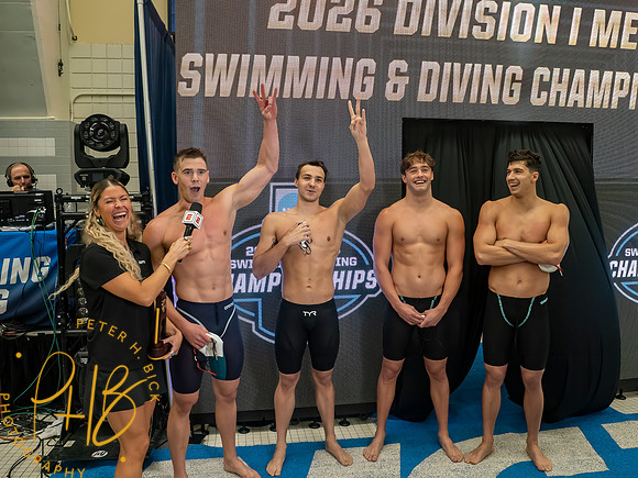 asu-wins- 2026 Men's NCAA S&D Chps. 3670-Edit