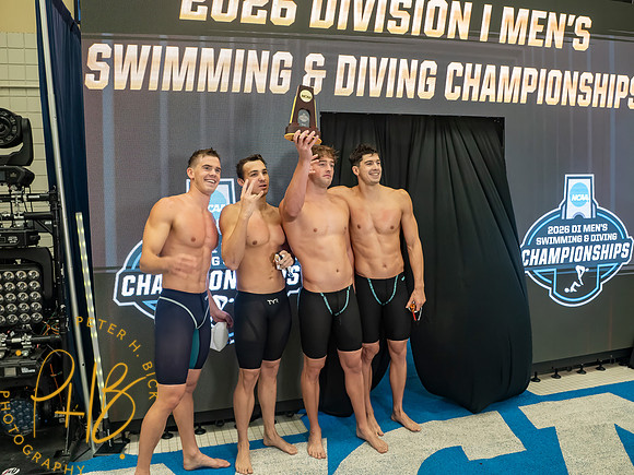 asu-wins- 2026 Men's NCAA S&D Chps. 3676-Edit
