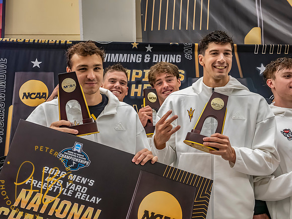 asu-wins 400 free-relay- 2026 Men's NCAA S&D Chps. 3683-Edit