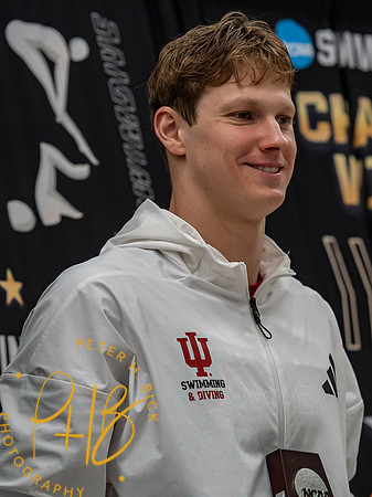 owen-mcdonald- 2026 Men's NCAA S&D Chps. 3699-Edit