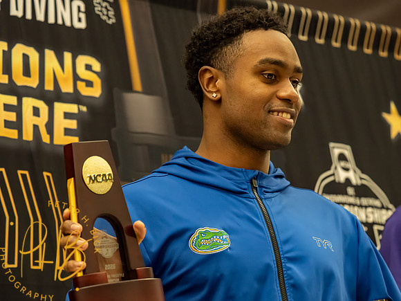 josh-liendo- 2026 Men's NCAA S&D Chps. 3704-Edit