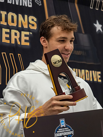 ilya-kharun- 2026 Men's NCAA S&D Chps. 3716-Edit