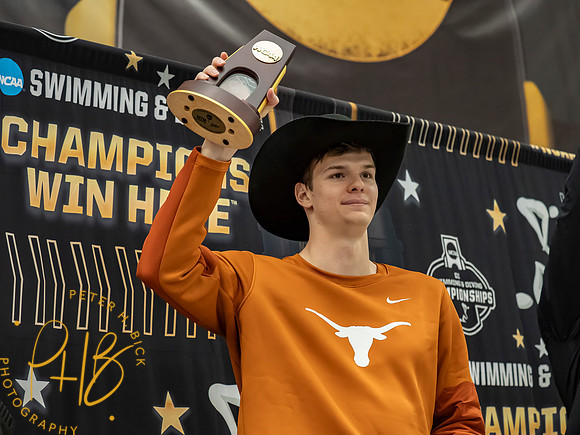 hubert-kos- 2026 Men's NCAA S&D Chps. 3718-Edit