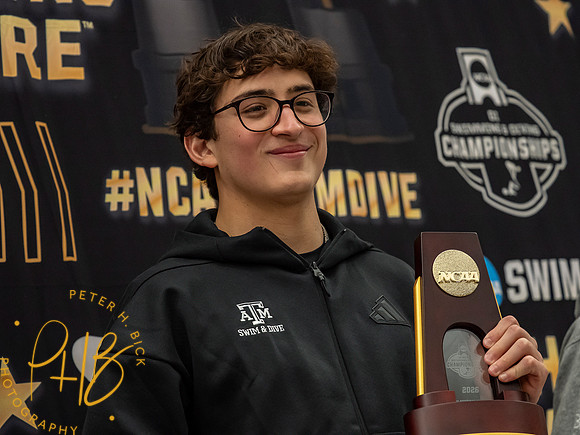emilio-trevin0- 2026 Men's NCAA S&D Chps. 3723-Edit