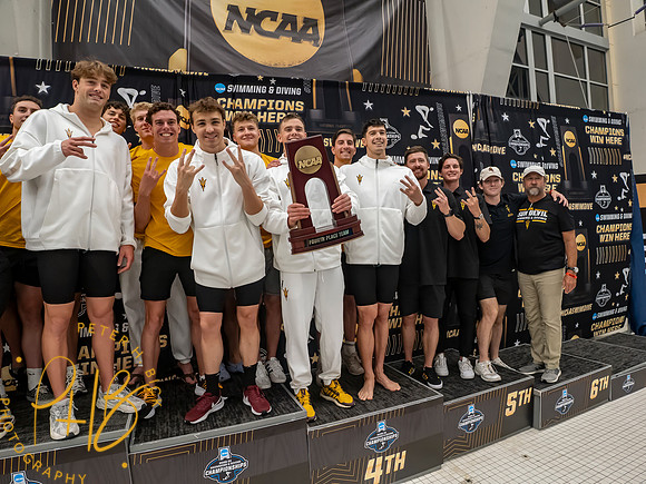 asu-4th- 2026 Men's NCAA S&D Chps. 3728-Edit
