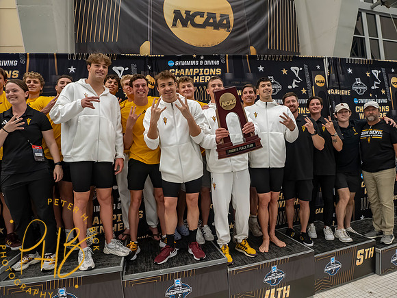 asu-4th- 2026 Men's NCAA S&D Chps. 3732-Edit