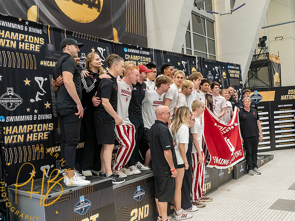 indiana-3rd-placxe- 2026 Men's NCAA S&D Chps. 3736-Edit