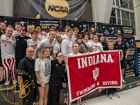 indiana-3rd-placxe- 2026 Men's NCAA S&D Chps. 3739-Edit