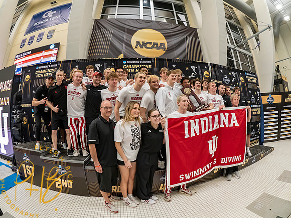 indiana-3rd-placxe- 2026 Men's NCAA S&D Chps. 3747-Edit