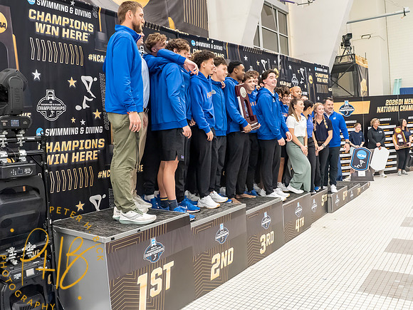 florida-2nd-place 2026 Men's NCAA S&D Chps. 3757-Edit