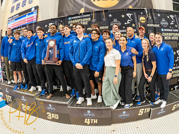 florida-2nd-place 2026 Men's NCAA S&D Chps. 3760-Edit