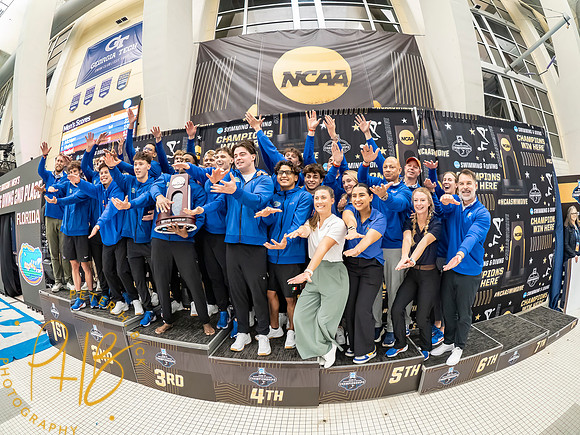 florida-2nd-place 2026 Men's NCAA S&D Chps. 3767-Edit