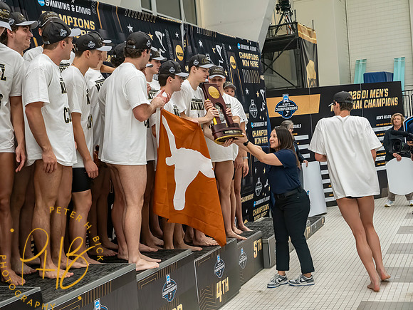 texas-champions- 2026 Men's NCAA S&D Chps. 3775-Edit