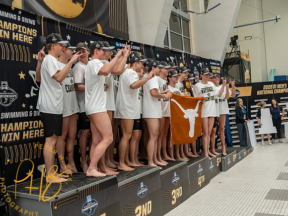 texas-champions- 2026 Men's NCAA S&D Chps. 3781-Edit