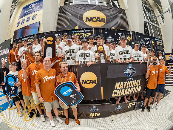 texas-champions- 2026 Men's NCAA S&D Chps. 3789-Edit