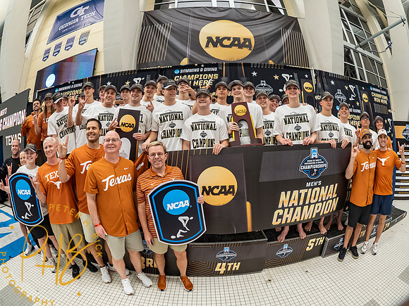 texas-champions- 2026 Men's NCAA S&D Chps. 3794-Edit