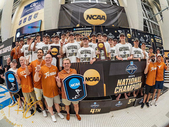 texas-champions- 2026 Men's NCAA S&D Chps. 3803-Edit