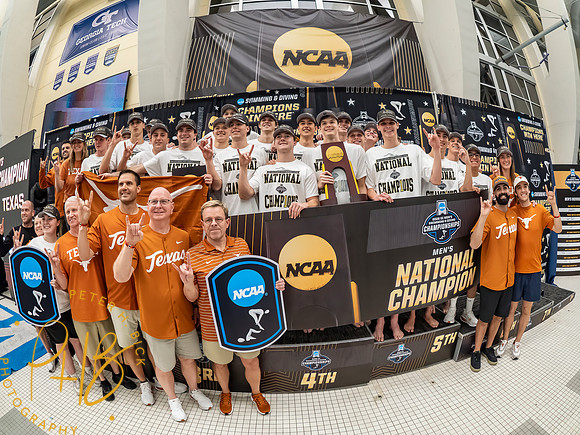 texas-champions 2026 Men's NCAA S&D Chps. 3810-Edit