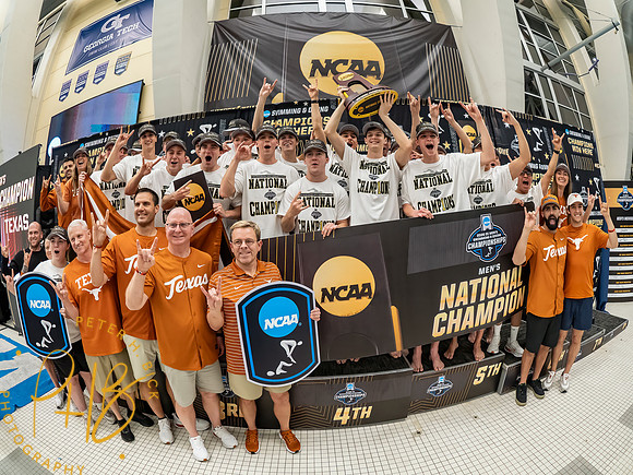 texas-champions 2026 Men's NCAA S&D Chps. 3825-Edit