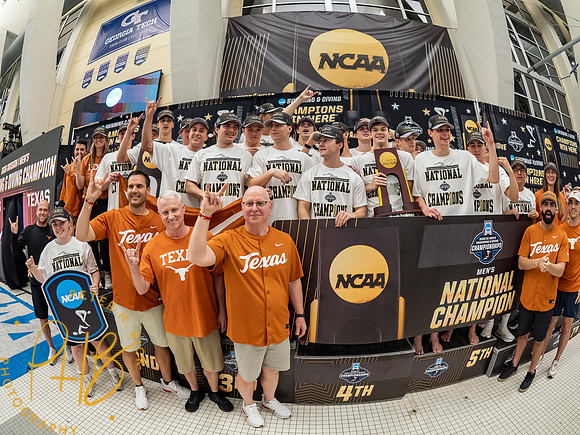 texas-champions 2026 Men's NCAA S&D Chps. 3837-Edit