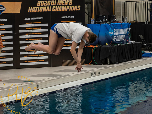 texas celebration- 2026 Men's NCAA S&D Chps. 3842-Edit