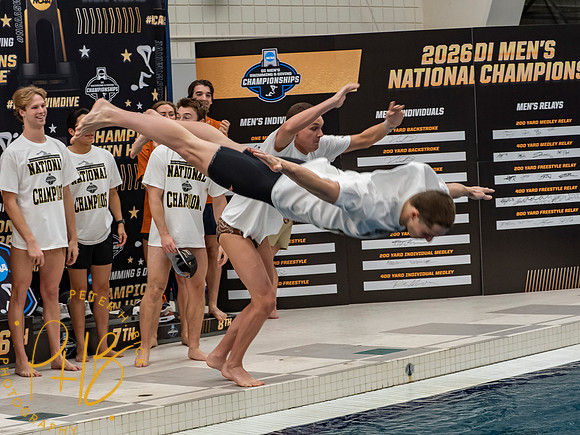 texas celebration- 2026 Men's NCAA S&D Chps. 3850-Edit