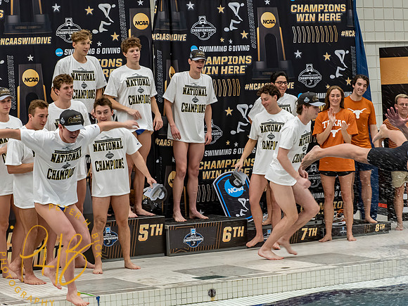 texas celebration- 2026 Men's NCAA S&D Chps. 3855-Edit