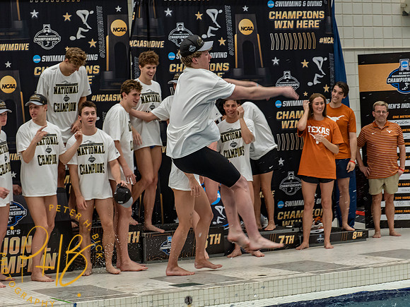 texas celebration- 2026 Men's NCAA S&D Chps. 3870-Edit