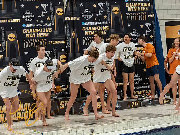 texas celebration- 2026 Men's NCAA S&D Chps. 3873-Edit