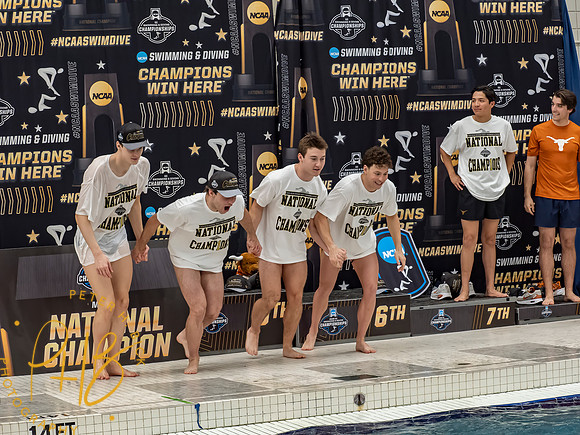 texas celebration- 2026 Men's NCAA S&D Chps. 3877-Edit