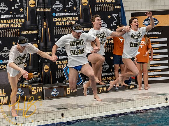 texas celebration- 2026 Men's NCAA S&D Chps. 3880-Edit