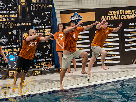 texas celebration- 2026 Men's NCAA S&D Chps. 3885-Edit
