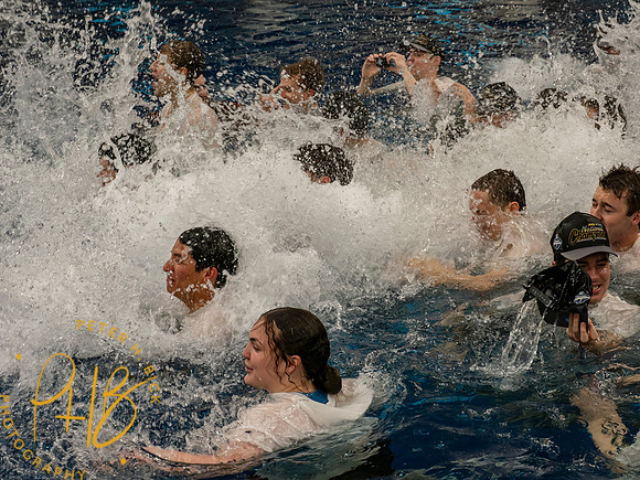 texas celebration- 2026 Men's NCAA S&D Chps. 3890-Edit