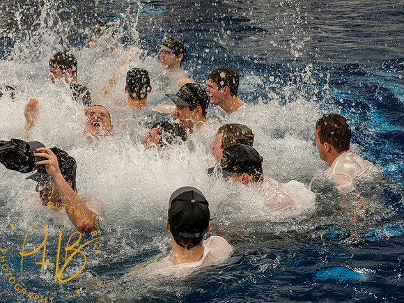 texas celebration- 2026 Men's NCAA S&D Chps. 3892-Edit