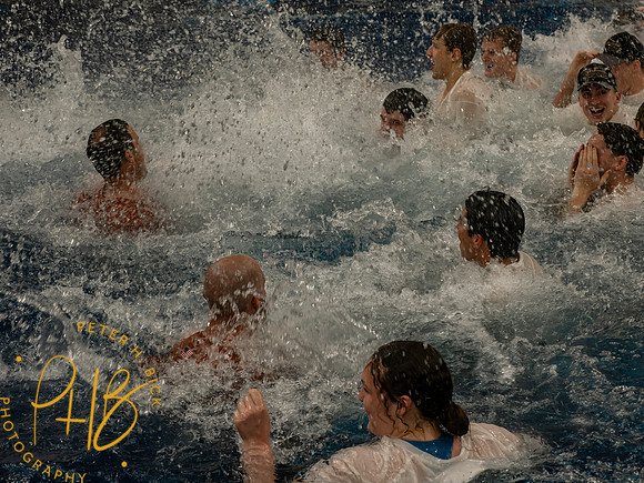 texas celebration- 2026 Men's NCAA S&D Chps. 3895-Edit