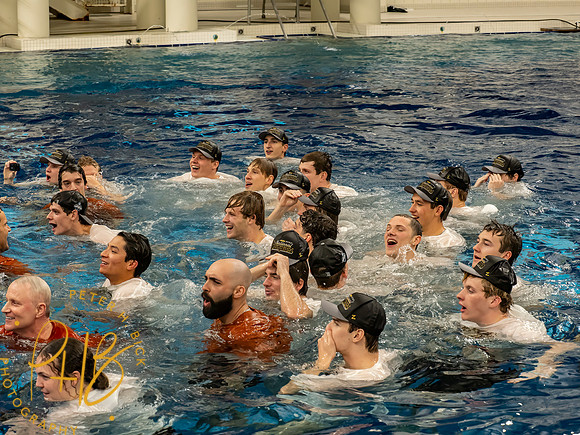 texas celebration- 2026 Men's NCAA S&D Chps. 3897-Edit