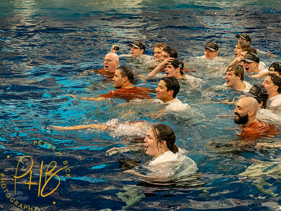 texas celebration- 2026 Men's NCAA S&D Chps. 3900-Edit