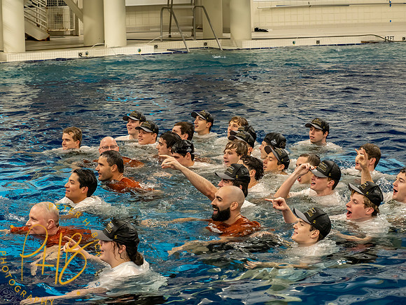 texas celebration- 2026 Men's NCAA S&D Chps. 3903-Edit