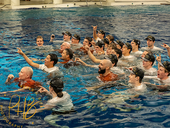 texas celebration- 2026 Men's NCAA S&D Chps. 3906-Edit