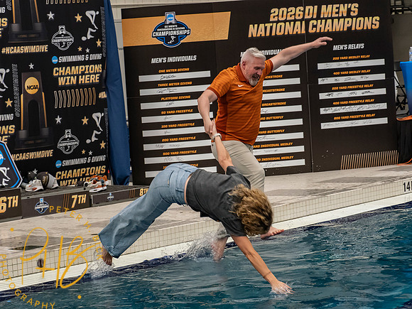 texas celebration- 2026 Men's NCAA S&D Chps. 3911-Edit