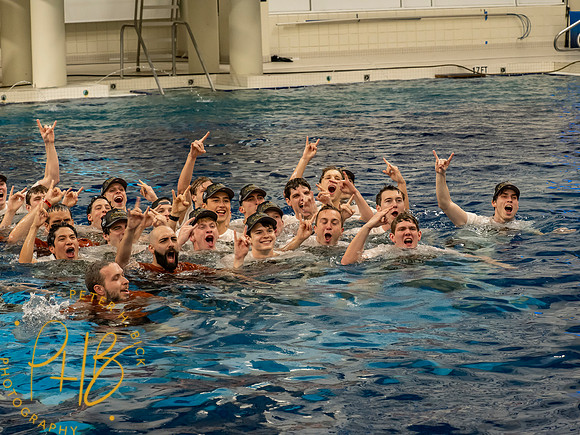 texas celebration- 2026 Men's NCAA S&D Chps. 3918-Edit