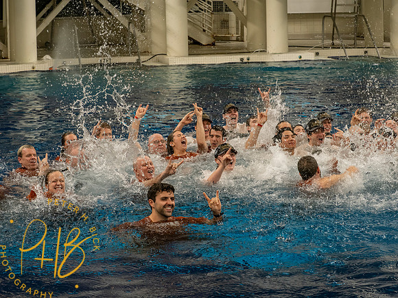 texas celebration- 2026 Men's NCAA S&D Chps. 3922-Edit
