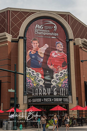 USA Gymnastics 2015 2258