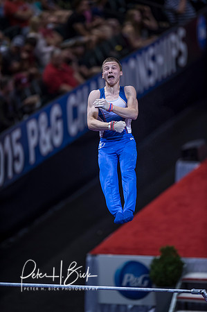 USA Gymnastics 2015 2321