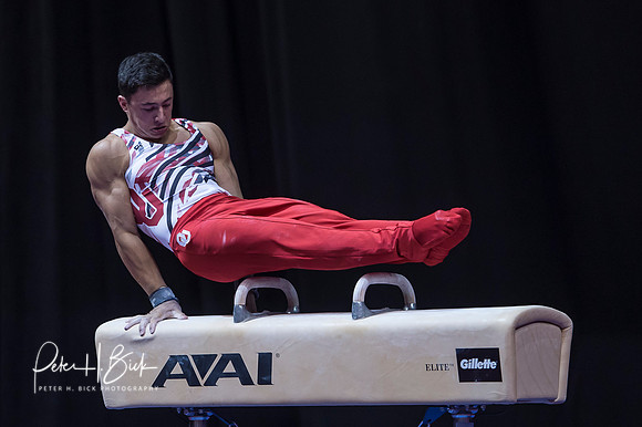 USA Gymnastics 2015 2404