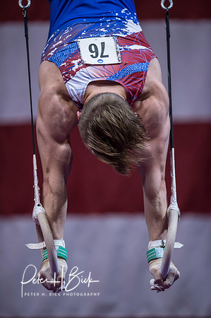 USA Gymnastics 2015 2433