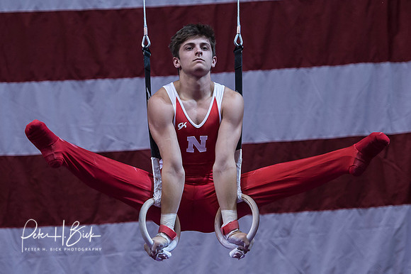 USA Gymnastics 2015 2435