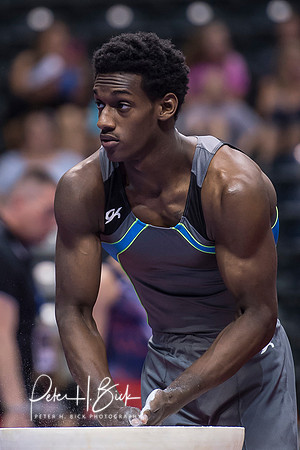 USA Gymnastics 2015 2471